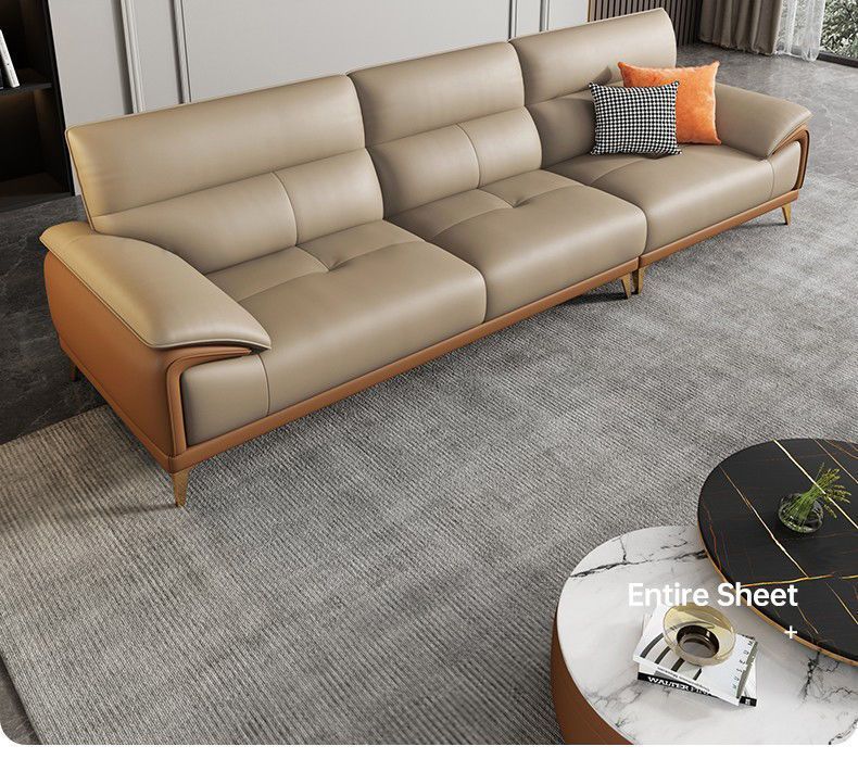 a28f3681-ea01-4c5e-8d66-a77e8c72d3c6.jpe