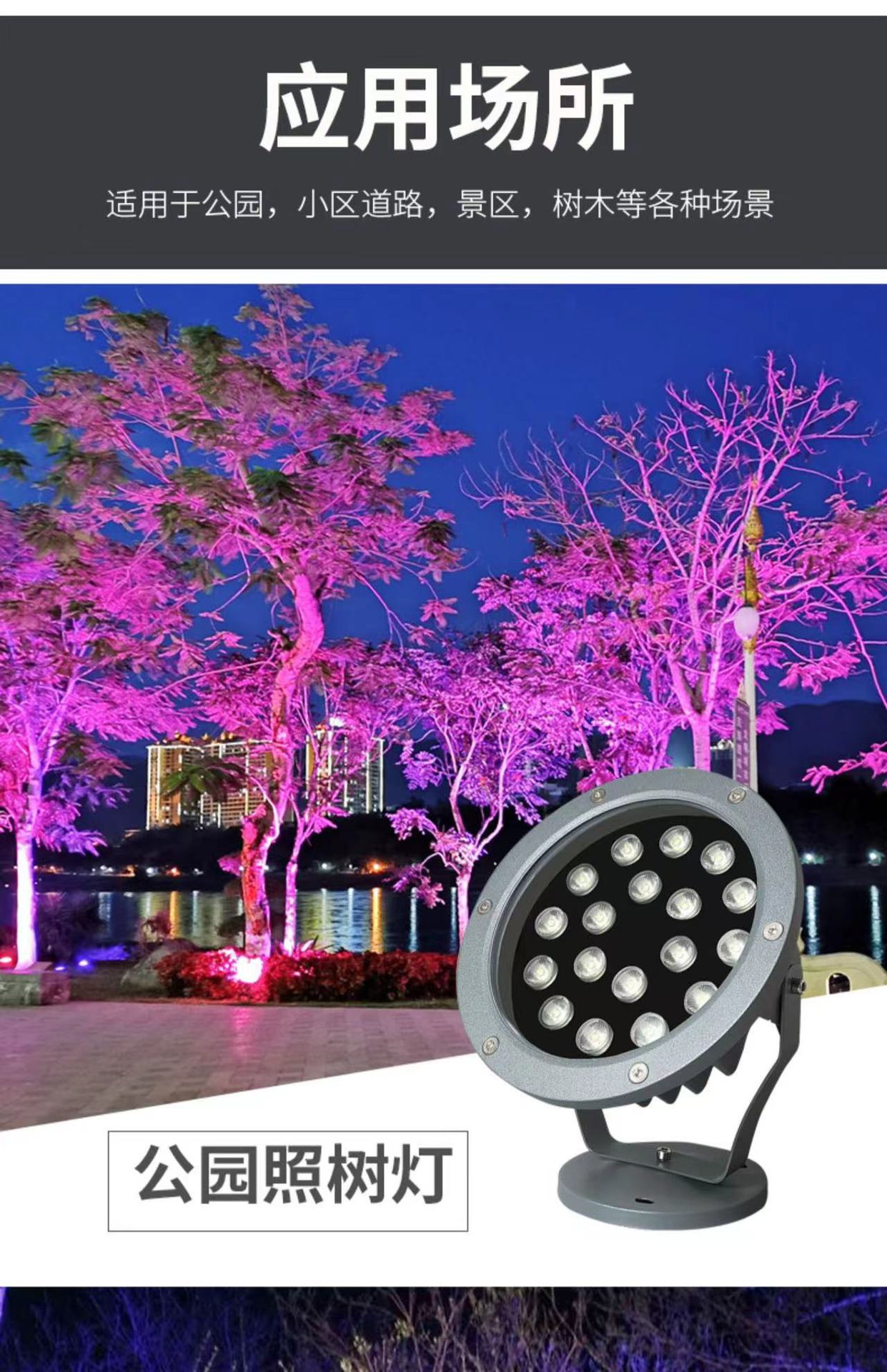 微信图片_202205132005195