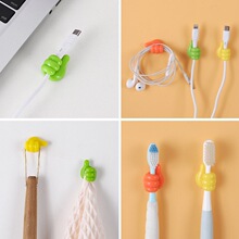 ����Ĵָ���h�������������ռ{�����ןo��ճ�h�ɐ۔������̶���