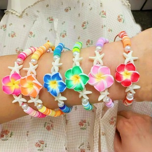 �羳�W�������ׁ��L�u�����ֹ�������朏͹ź�����ʯܛ���������K