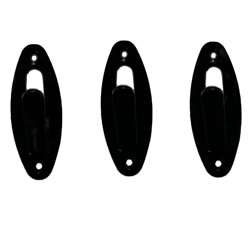 5ea4ecddcbaa88b27fc6037041d8e2