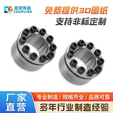 FL-A45�呼�Û�o���Y�׷��m���F��ZFL01�i�o��˨�q�o��A3S�q��