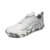 F08 camouflage light gray