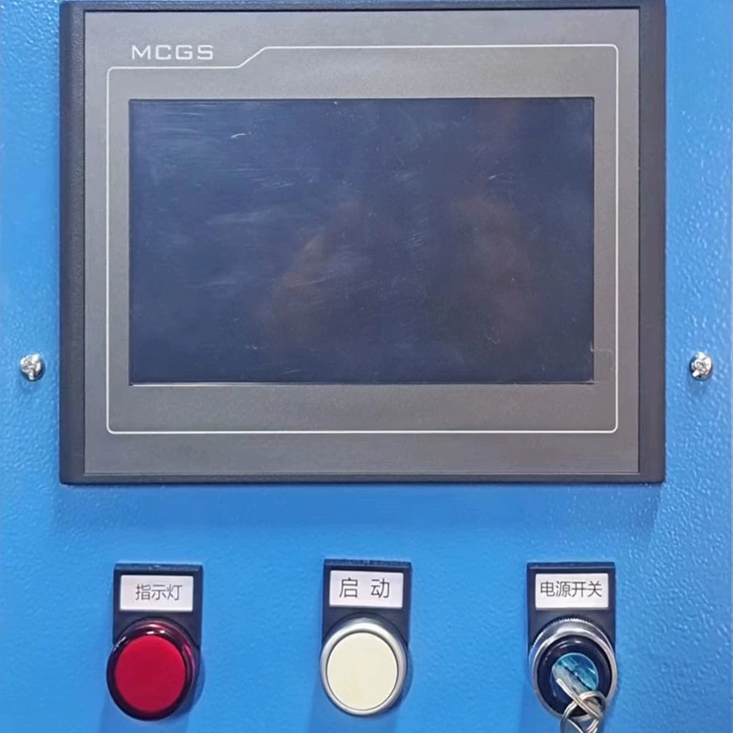 JWJ-10 машина для повторного испытания на изгиб повторное испытание на изгиб металлической проволоки