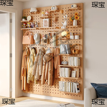 ��ľ����������ܒ�堝��ľ�|������P�T�ڠ���p�x�C����