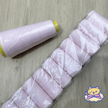 ������ qq�� �R������һ�������ֹ�diy�l����Y���� ������