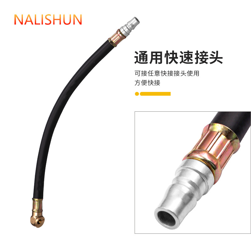 Inflador de neumáticos inflador de coche bicicleta motocicleta bomba de aire inflador compresor de aire inflador conector