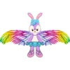 Cartoon kite, 30cm, 60cm, 30meter