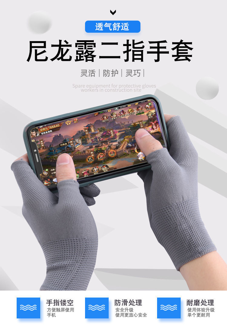 gG2cif6jytS1r/S4Pw3jvBfYyFUvUbeTp5Jt