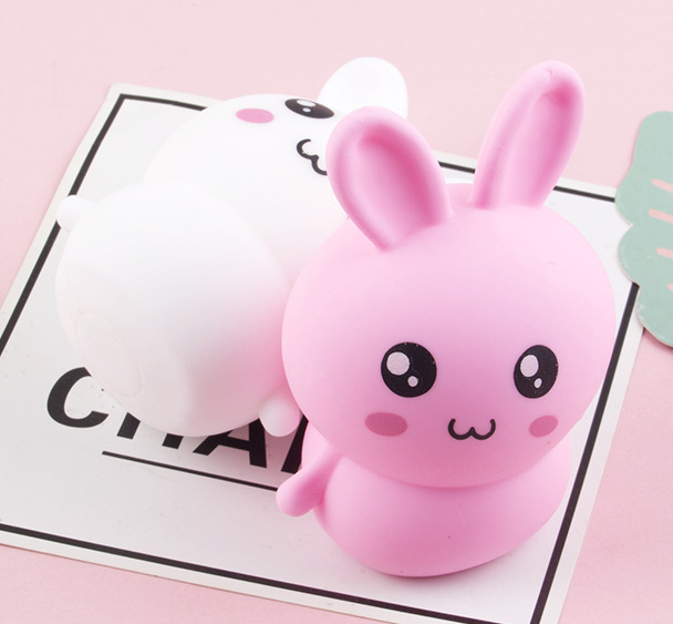 40c72cb7d237b5ed99e5c73c5bda17