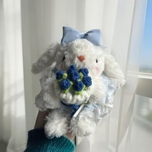 {ɫëqLżɐ۰耳׿ֱ[ؔ