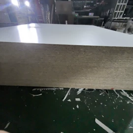 木板材;刨花板;中密度纤维板