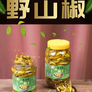 �V���خaҰɽ���ݽ�С�׽�����ָ�콷ƿ�b���콷������r���l