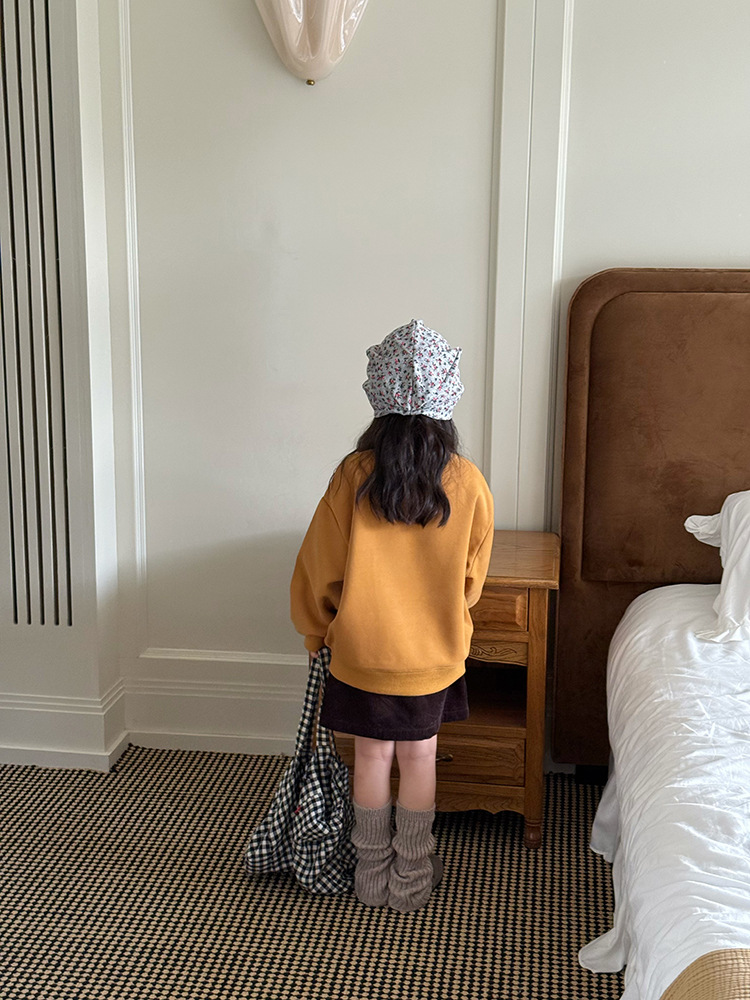 2025-08-05 011455.jpg