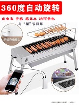 tԄDòP䓟Ұľ̿tӿt