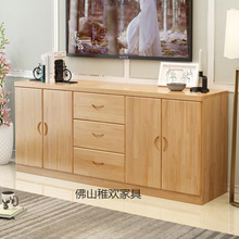 ��ľ�ҕ����ؙ�����ʽ�̨����ӌ���߅�����^�ռ{����ľ����