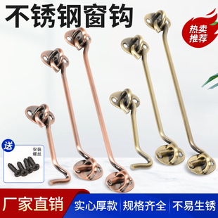 ��ʽ���P��L�h���h��ľ���������L�h�L�������Ӵַ����L�����h