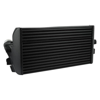 740I Radiator, car radiator