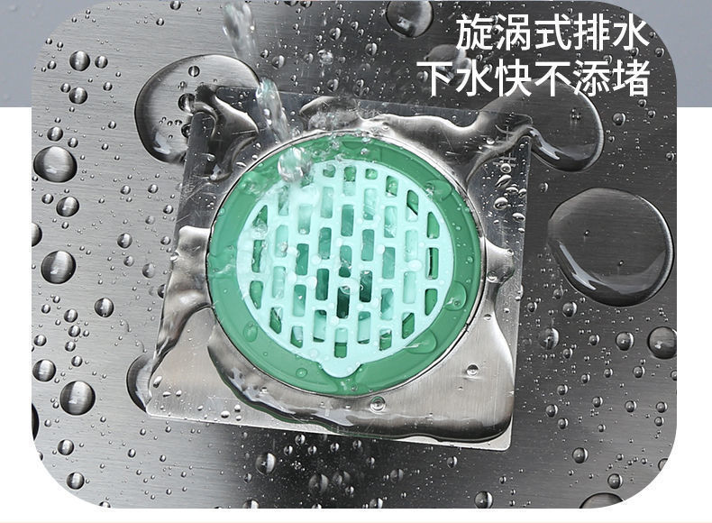 b853b150-95b5-4e2d-a025-5b191f7a4e67.jpe