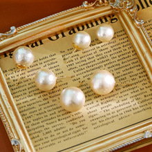 monaͬ����h�½��޻�������͹Ŷ�ᔳ����p������P���A�@ĘС