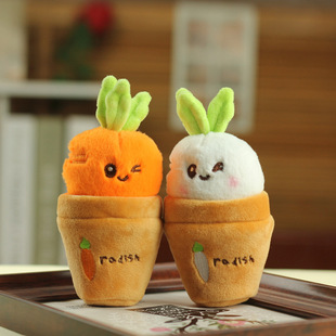 �ɐ����}���Ò����ͨë�q���С���ӹ��а��������ż耳׿�����