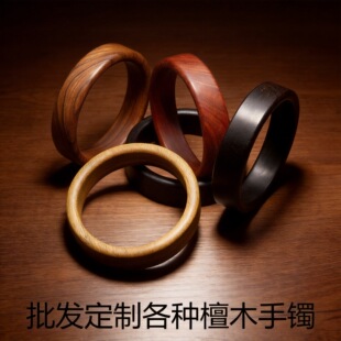 ̴ľ�������C�ھG̴��Ȧ��Ů�r���ִ��ƷѪ̴�F�����s�����v�}��