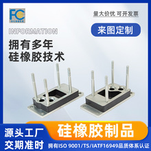 ���z��Ʒ�ӹ��p��| ���z�p���|���𾏛_�|���I�O��p�����