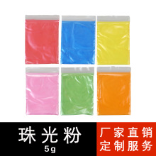 �����ĸ�۵��z�ɹ��ʷ�Rķ������ī�ڼ����yƷ�T���W�۽��ɫ