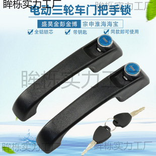 늄�܇�T�i늄���݆܇��݆��܇����늄�܇܇�T�i�iо�T���։�����