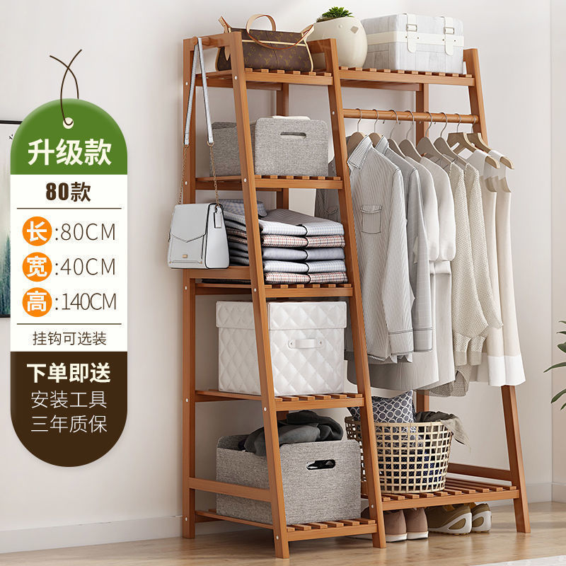 O1CN01hLK5nZ1hQARbv01kG_!!2215