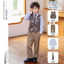 ��ͯ����ʽ���b�Y�����Lӡ���R�����b��ͯ�ܚq�Y����ͯ�����ݳ���