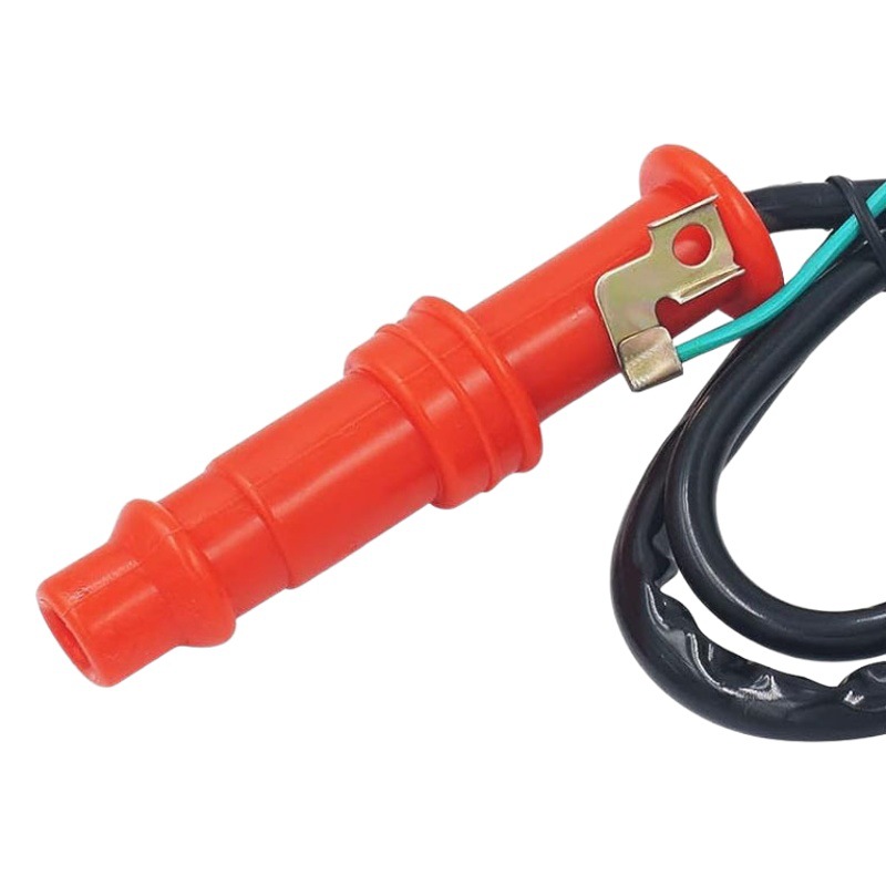 La bobina de encendido se adapta para Sports-Man 500 Magnum 425 3085228 3085227 3084