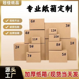 �羳��Ӳ���仯�yƷ��Ӳ���㼈�п��f���������w�C�ж������l