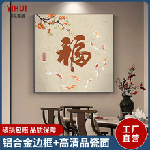 Ӿ~D͏dbʽP쮋Ԣ÷ο͏dڮ