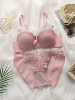 Fuchsia, J3828