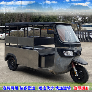 �����������^�^��܇�S�ҹ�������d���d��늄���݆܇������\��݆