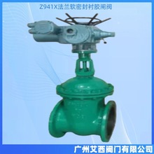 �S�ҹ���Z941X��ڏ��r�z�l�y �T䓲��P䓚�ӷ��mܛ�ܷ��r�z�l�y