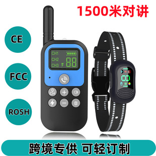 ���������u��Ӗ�����Z���v1500������Ӗ����ֹ��������Ȧ��Ȧ