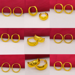 ����Խ��ɳ�𺆼s�r�и߼��ж��h�����S��ɫ���|��Ȧ�͋���������