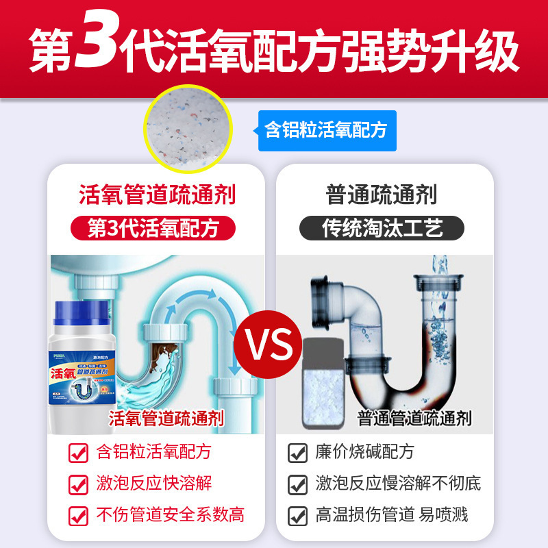 管道琉通剂|undefined