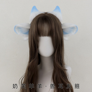 С�d�����l���ֹ��F��������cosplay���ø������߼�KC��չ