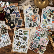 İī�]Ʊ�N�������]�����^ϵ�ж� �͹�ֲ���֎�DIY�b��N�� 6���x