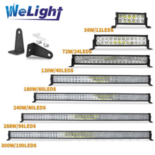 ؛܇��܇�p��36W-300W�L�l��������ԽҰ܇����L�l�оWled���