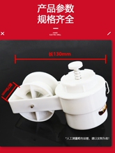 ��©ī���քӏ�����ʽ�֓u������ˤī�����طž�ľ���քӮ���ī��