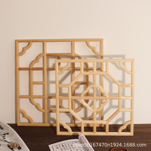 �͹��L��ʽ��ľͶӰ����������ʳ���~���c���յ����Ĕz��Ӱ������