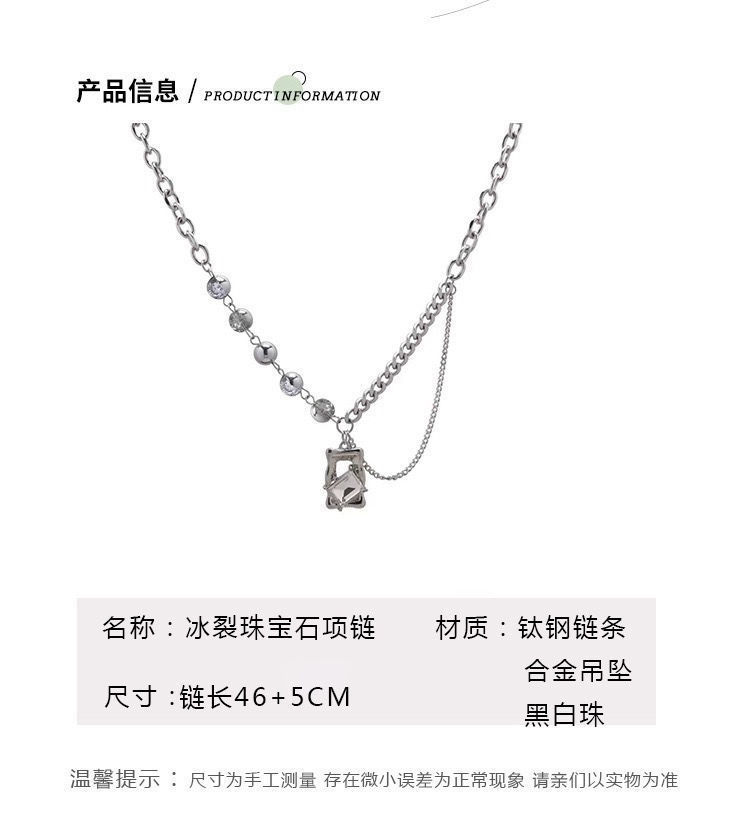 i2uUjf6mxdTrdS49SARzxIAydimNGcxqL31U