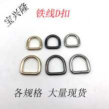 �V��؛Դ����D�ֿ� DIY�ִ������b��F��D�� ���������D�Ϳ�