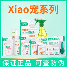 С���cθ�� ����؈�������������}�������������������ζ����Һ