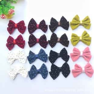 DIY�p�������Y������b�o���Ʒ��ɫֲ�q�c���L��С�I�Y ͯ�b���