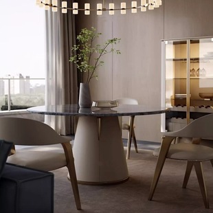 ��ʽ�p����Ȼ����ʯ�A��������Ϳ͏d���ú���ľ�A��� �F؛�ٰl